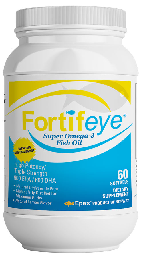 Fortifeye-Super-Omega-3-Fish-Oil