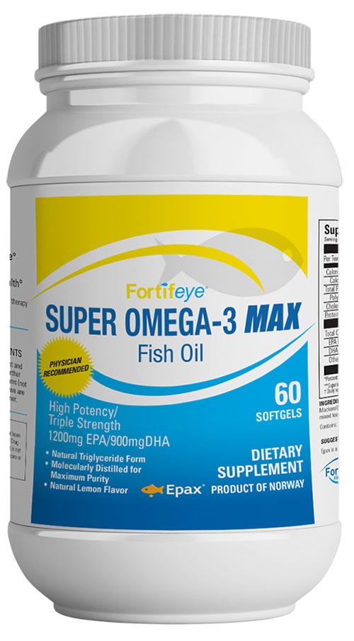 Fortifeye-Super-Omega-3-Max