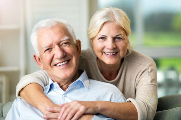 Omega Three can Increase Life Expectancy by Five Years